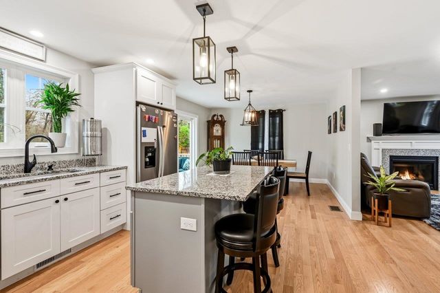 10 Coleman Street, Rochester, NH 03867