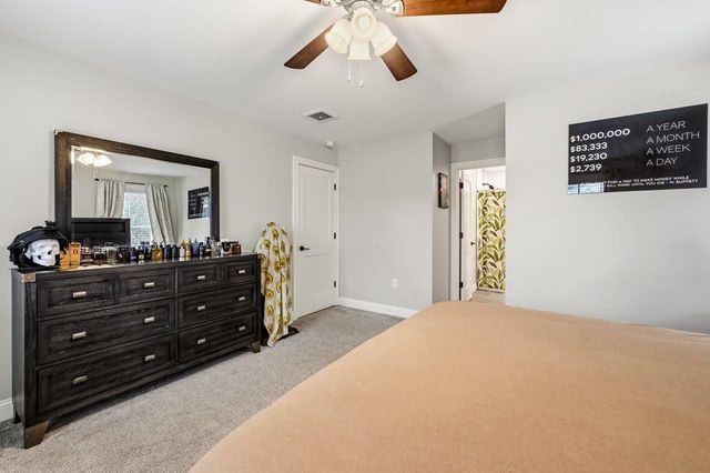 10 Coleman Street, Rochester, NH 03867