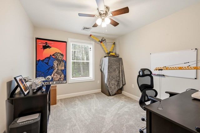 10 Coleman Street, Rochester, NH 03867