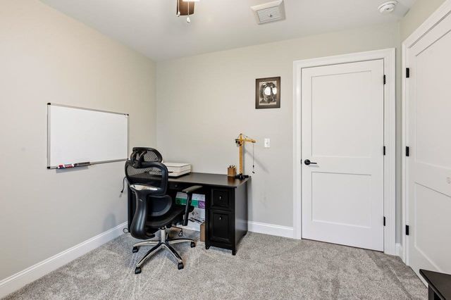 10 Coleman Street, Rochester, NH 03867