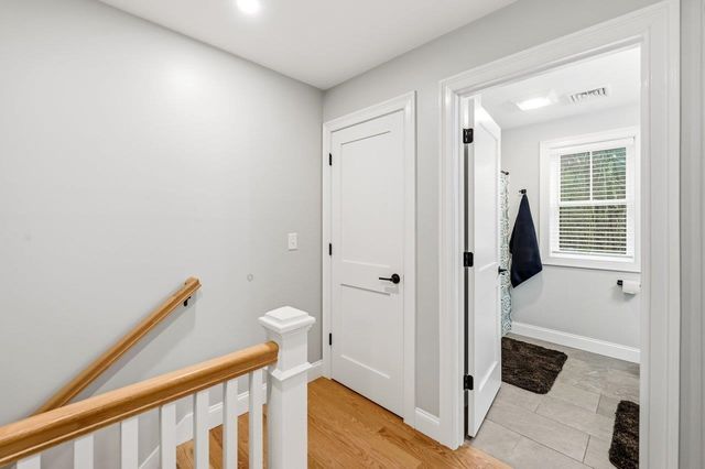 10 Coleman Street, Rochester, NH 03867
