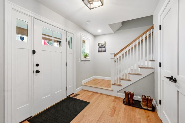 10 Coleman Street, Rochester, NH 03867