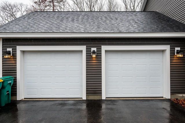 10 Coleman Street, Rochester, NH 03867
