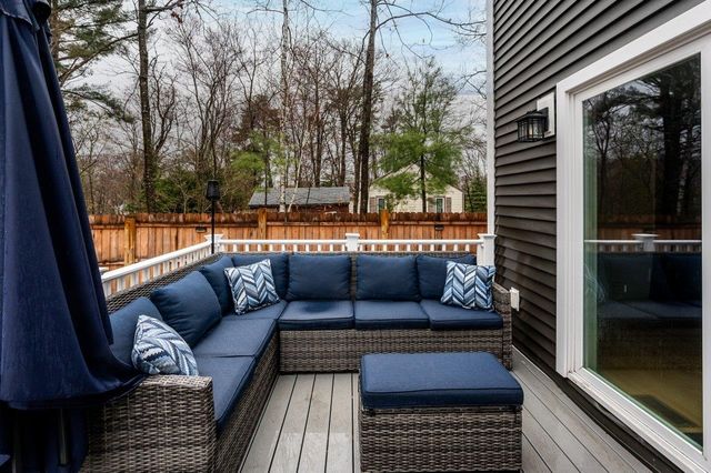 10 Coleman Street, Rochester, NH 03867