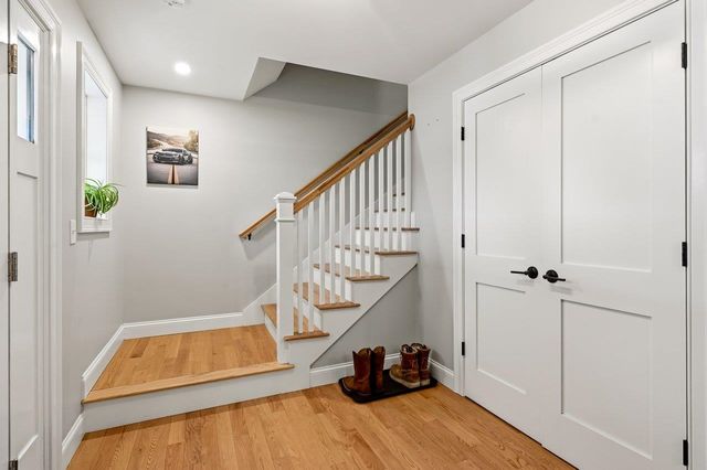 10 Coleman Street, Rochester, NH 03867