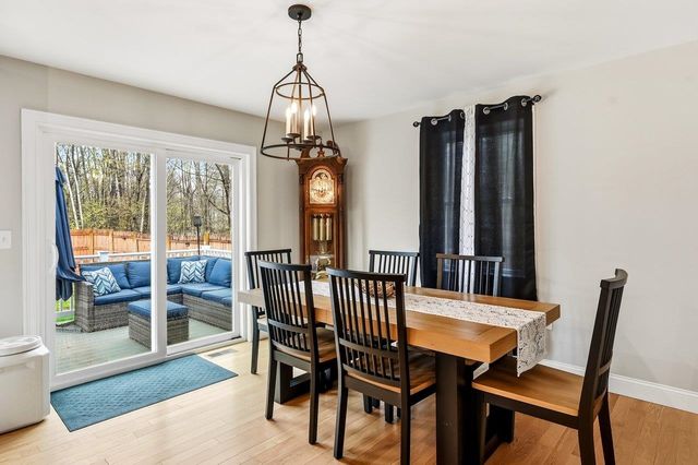 10 Coleman Street, Rochester, NH 03867