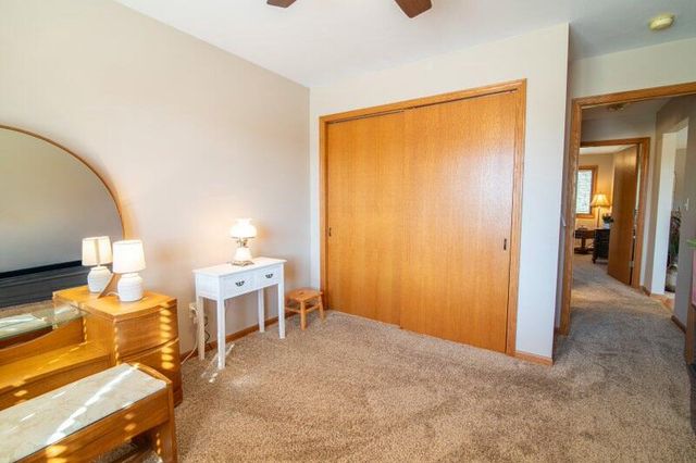 1500 Wedgewood DRIVE, Watertown, WI 53098