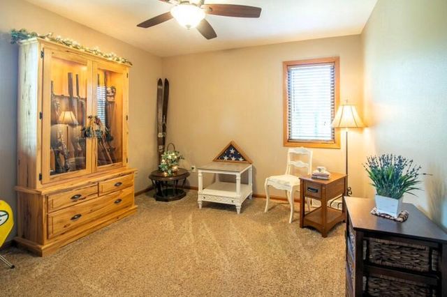 1500 Wedgewood DRIVE, Watertown, WI 53098