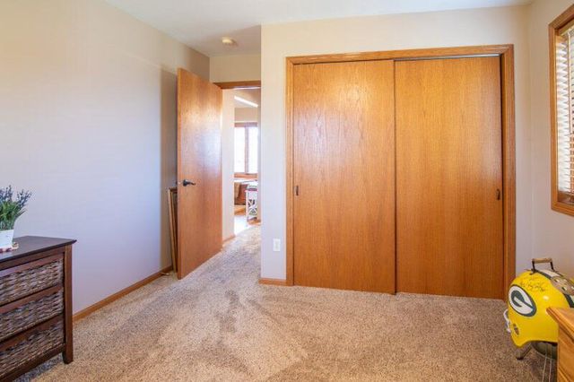 1500 Wedgewood DRIVE, Watertown, WI 53098