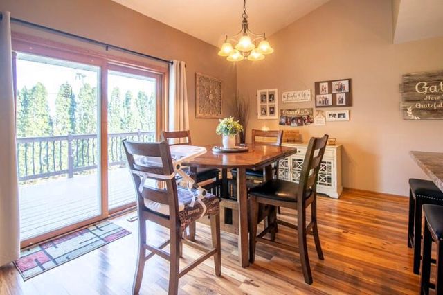 1500 Wedgewood DRIVE, Watertown, WI 53098