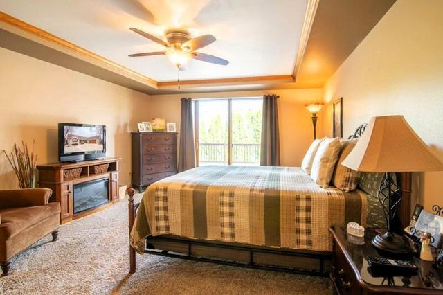 1500 Wedgewood DRIVE, Watertown, WI 53098