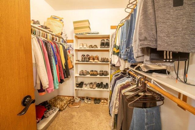 1500 Wedgewood DRIVE, Watertown, WI 53098