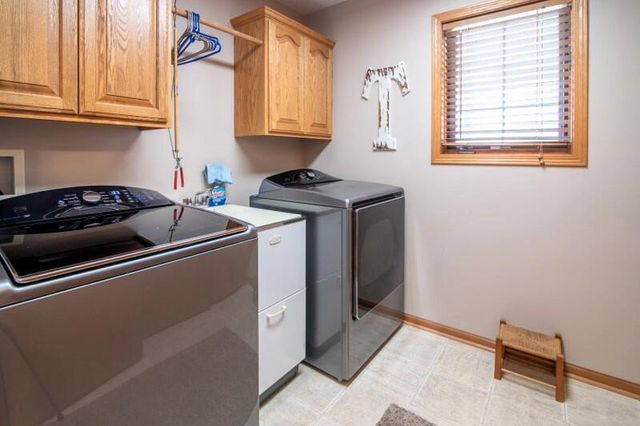 1500 Wedgewood DRIVE, Watertown, WI 53098