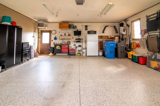 1500 Wedgewood DRIVE, Watertown, WI 53098