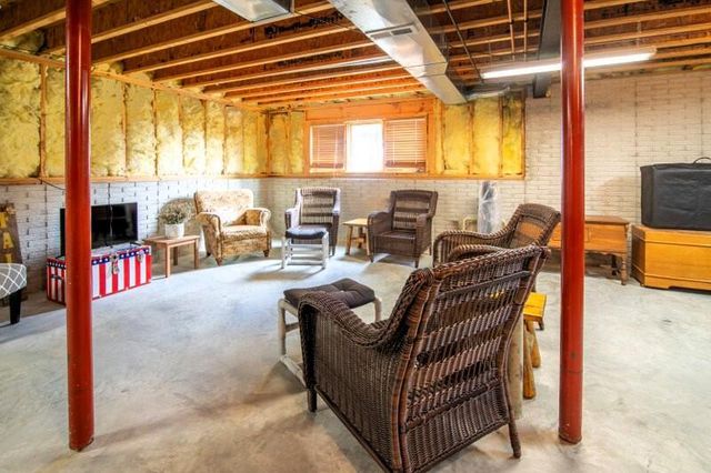 1500 Wedgewood DRIVE, Watertown, WI 53098