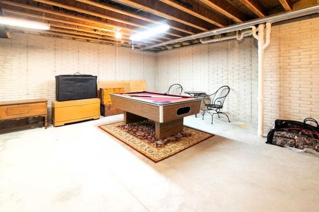 1500 Wedgewood DRIVE, Watertown, WI 53098