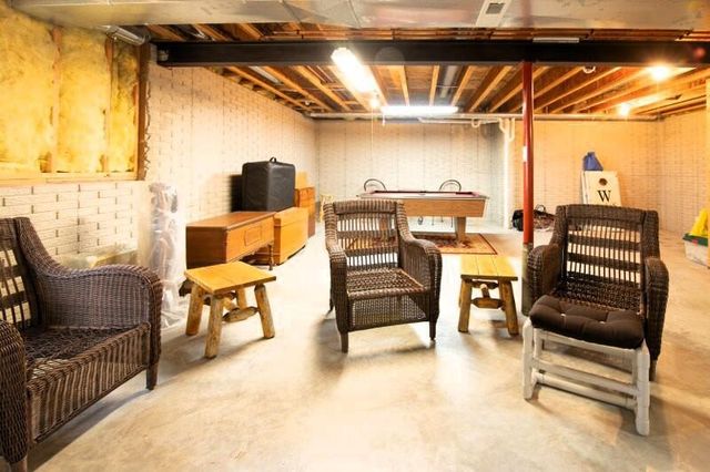 1500 Wedgewood DRIVE, Watertown, WI 53098