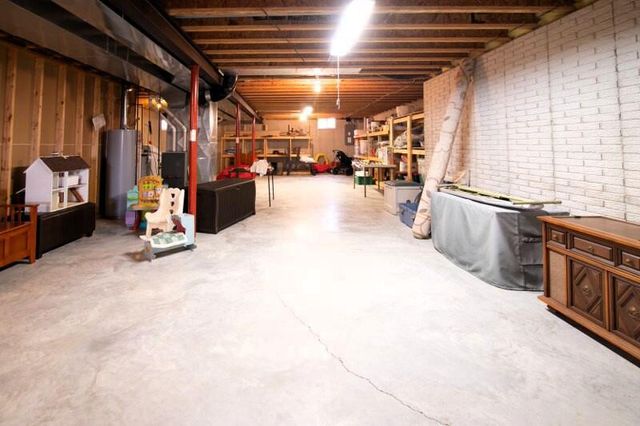 1500 Wedgewood DRIVE, Watertown, WI 53098