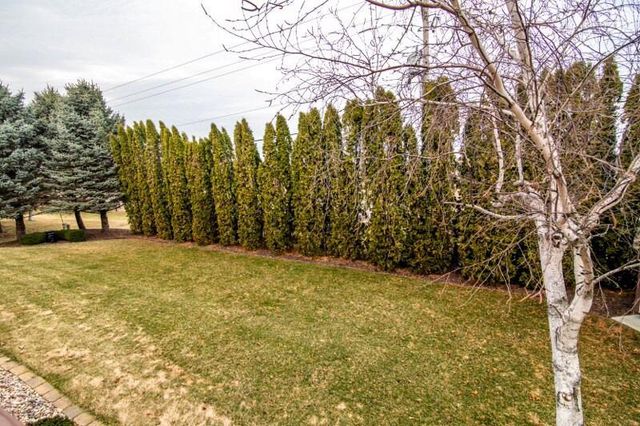 1500 Wedgewood DRIVE, Watertown, WI 53098