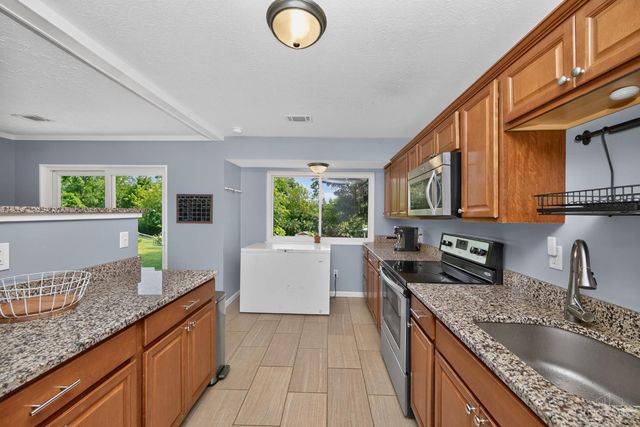 706 Osage Trail, Milford, OH 45150