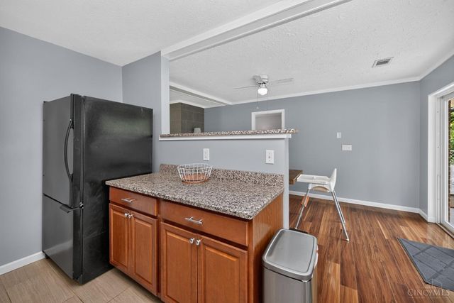 706 Osage Trail, Milford, OH 45150