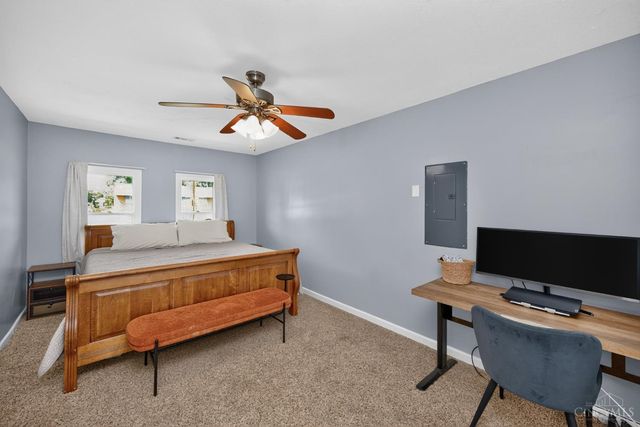 706 Osage Trail, Milford, OH 45150