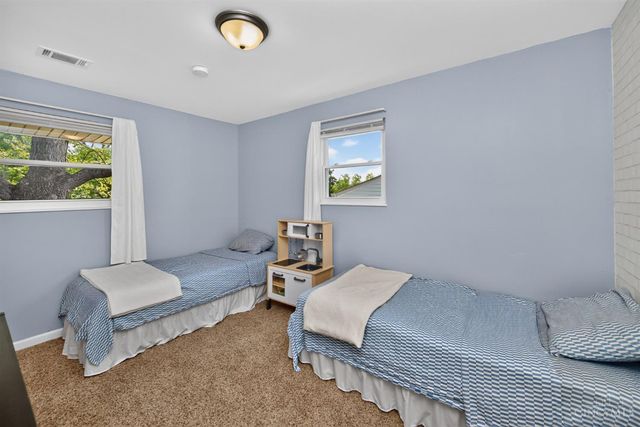 706 Osage Trail, Milford, OH 45150