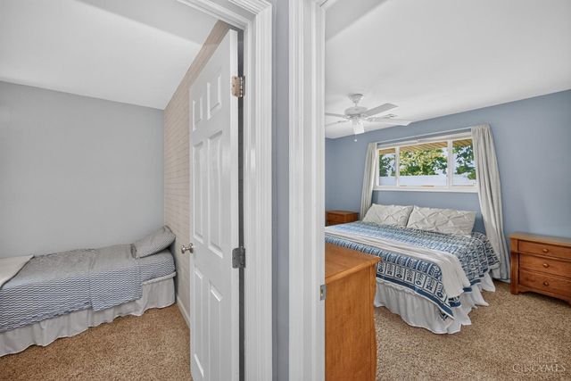 706 Osage Trail, Milford, OH 45150