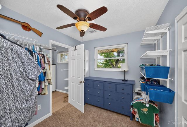 706 Osage Trail, Milford, OH 45150