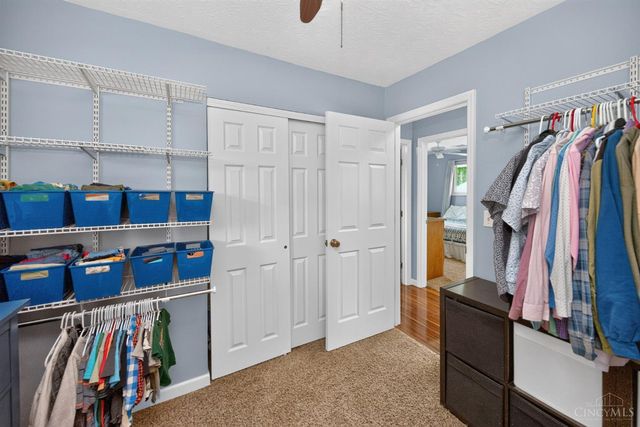 706 Osage Trail, Milford, OH 45150