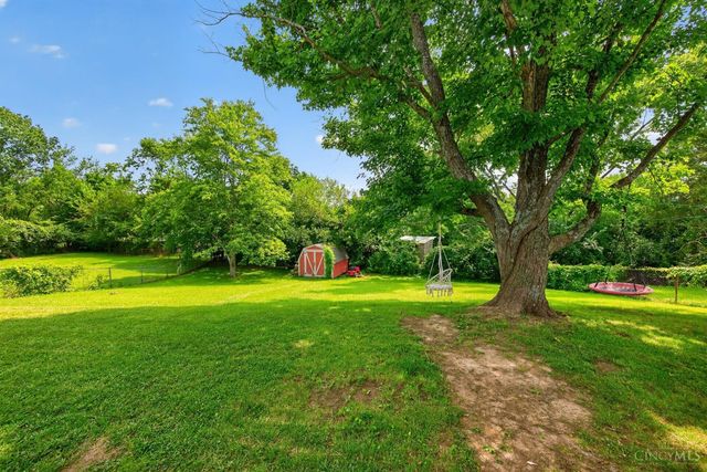 706 Osage Trail, Milford, OH 45150