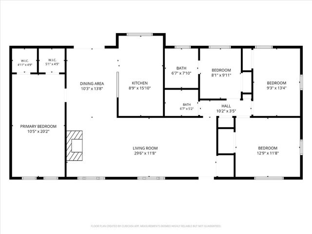 706 Osage Trail, Milford, OH 45150