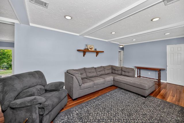 706 Osage Trail, Milford, OH 45150