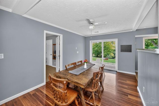 706 Osage Trail, Milford, OH 45150