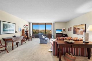 24055 Paseo Del Lago 407, Laguna Woods, CA 92637