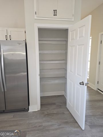 130 Porter Road, Guyton, GA 31312