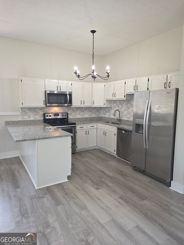 130 Porter Road, Guyton, GA 31312