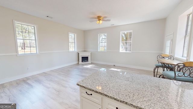 130 Porter Road, Guyton, GA 31312