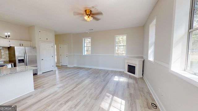 130 Porter Road, Guyton, GA 31312