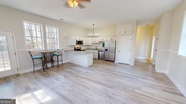 130 Porter Road, Guyton, GA 31312