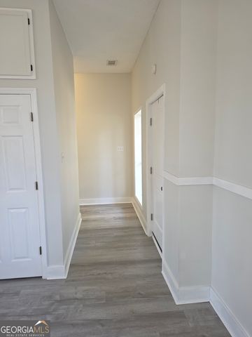 130 Porter Road, Guyton, GA 31312