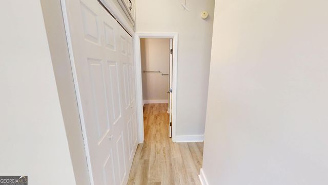 130 Porter Road, Guyton, GA 31312