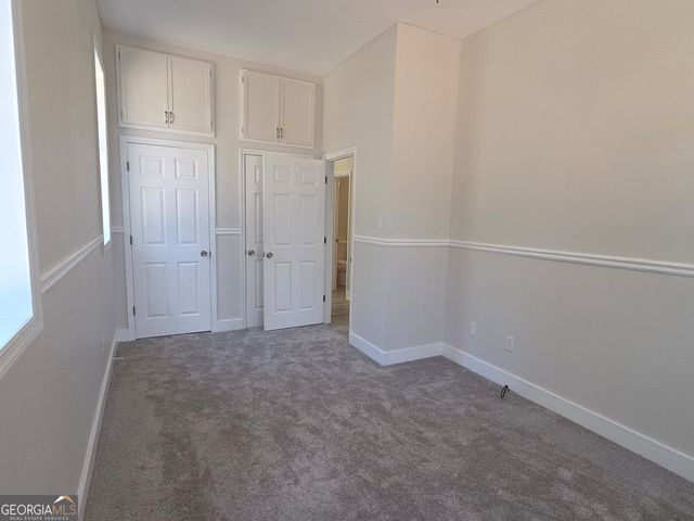 130 Porter Road, Guyton, GA 31312