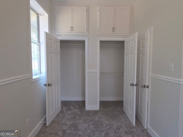 130 Porter Road, Guyton, GA 31312