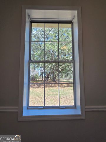 130 Porter Road, Guyton, GA 31312