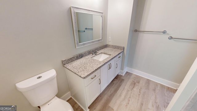 130 Porter Road, Guyton, GA 31312