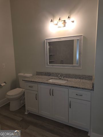 130 Porter Road, Guyton, GA 31312