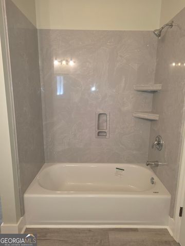 130 Porter Road, Guyton, GA 31312