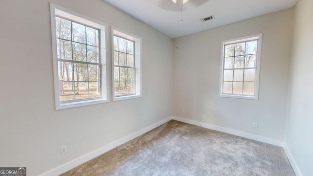 130 Porter Road, Guyton, GA 31312