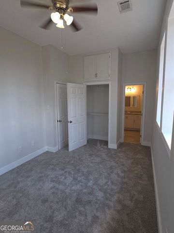 130 Porter Road, Guyton, GA 31312